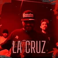 La Cruz