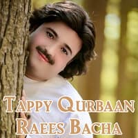 Tappy Qurbaan