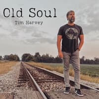 Old Soul