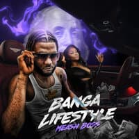 Banga Lifestyle