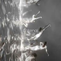 Enternal