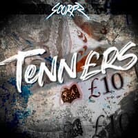 Tenners