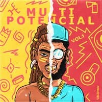 Multipotencial Vol. 1