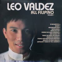 Leo Valdez All Filipino, Vol. 1