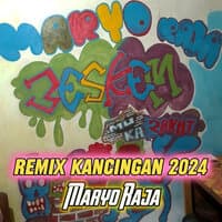 Kancingan 2024