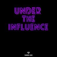 Under The Influence