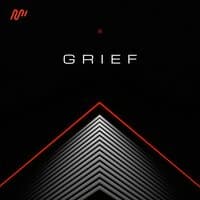 Grief