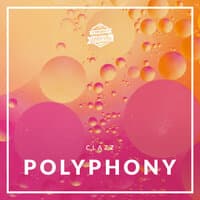 Polyphony