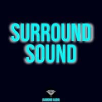 Surround Sound