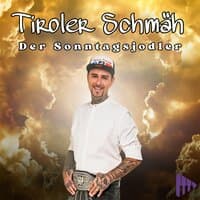 Der Sonntagsjodler