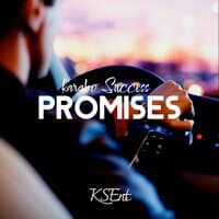 Promises