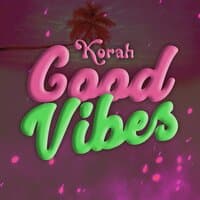 Good Vibes