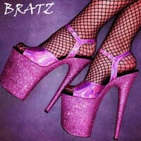 Bratz