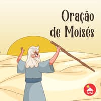 Oração de Moisés