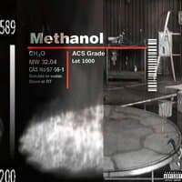 Methanol