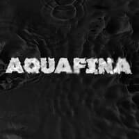 Aquafina