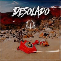 Desolado