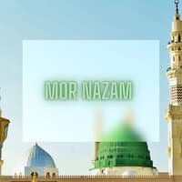 Mor Nazam