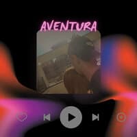 Aventura