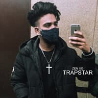 Trapstar