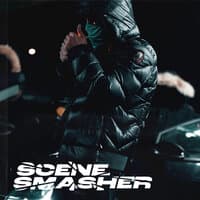 Scene Smasher