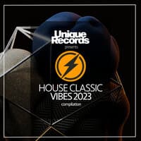 House Classic Vibes 2023