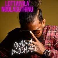 Lottaiyila Noolasuthinu