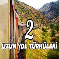 Uzun Yol Türküleri 2