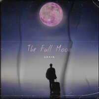 The Full Moon