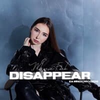 Disappear