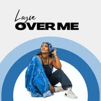 Over Me