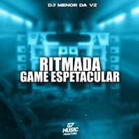 Ritmada Game Espetacular