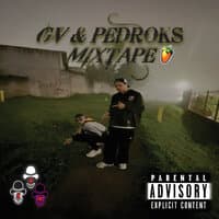 Gvbx's & Pedroks Mixtape