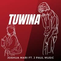 Tuwina