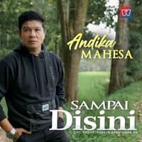 Sampai Disini