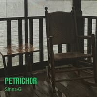 Petrichor