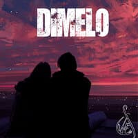 Dimelo