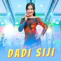 Dadi Siji