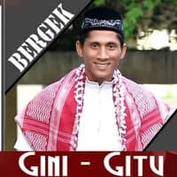 Gini Gitu