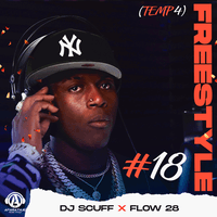 FREESTYLE #18 (TEMP.4)