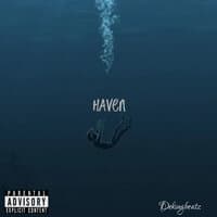 Haven