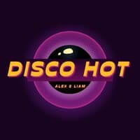 Disco Hot