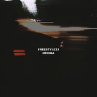 FREESTYLE23