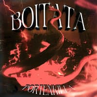 BOITATA