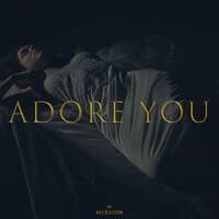 Adore You