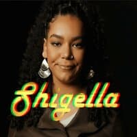 Shigella