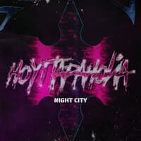 Night City