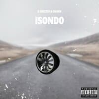 Isondo