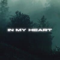 IN MY HEART