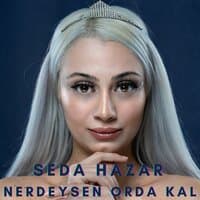 Nerdeysen Orda Kal